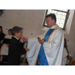 DSCN0628.JPG